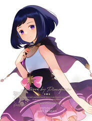 sample3 sample3