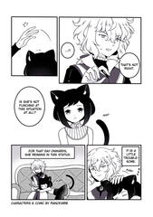 sample1
