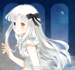 sample2 sample2
