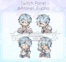 sample2 sample2