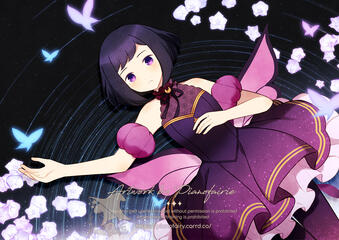 sample3 sample3