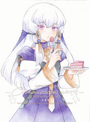 sample2 sample2