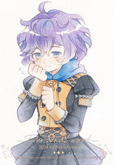sample1 sample1