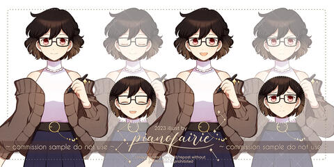 sample1 sample1