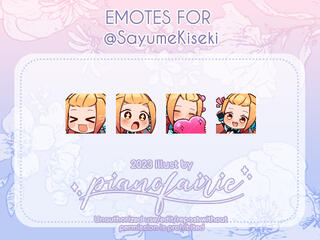 sample2 sample2
