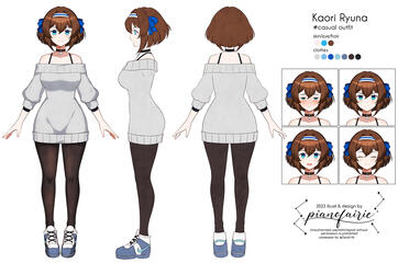 sample1 sample1