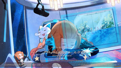 sample1 sample1