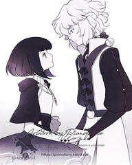 sample1