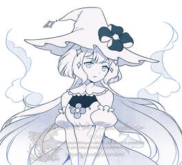 sample2