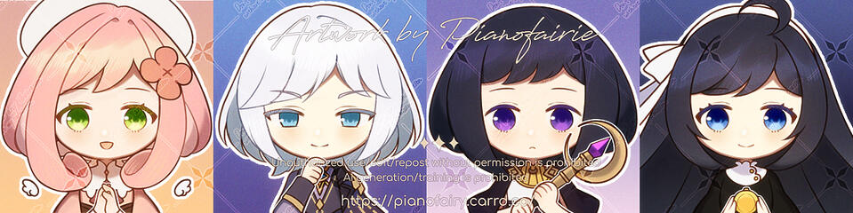 sample1 sample1