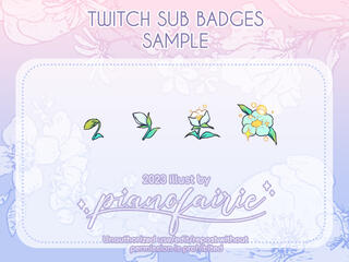 sample1 sample1