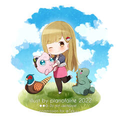 sample2 sample2